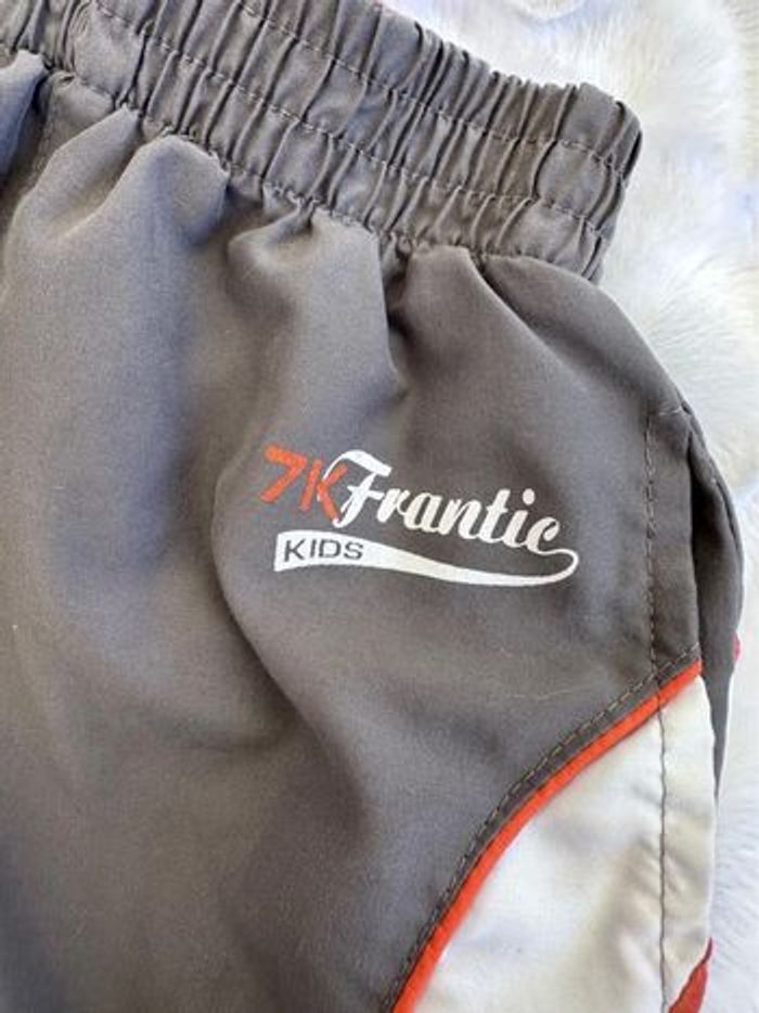 Pantalon jogging - photo numéro 2