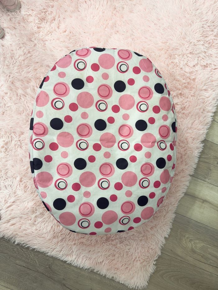 Doomoo - photo numéro 2