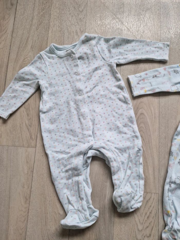 Pyjamas Orchestra - photo numéro 2