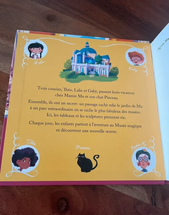 La femme a l’ombrelle - photo numéro 4