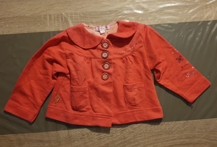 Maillot manche longues