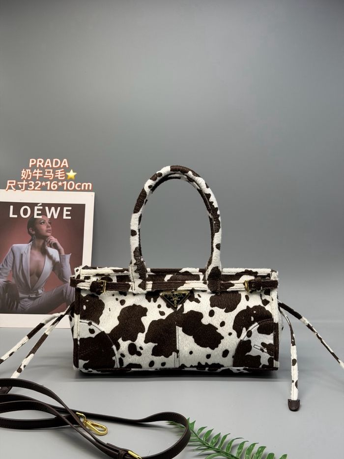 Prada 25 fw 2477 - photo numéro 8