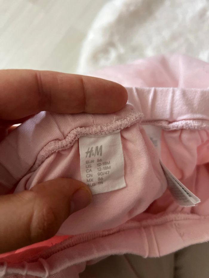 Jupe 86 cm - photo numéro 2