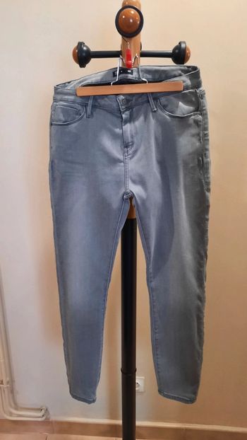Pantalon homme