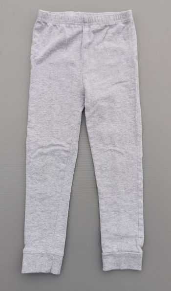 Leggings 5 ans fille Charlie & Prûne