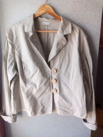 Veste