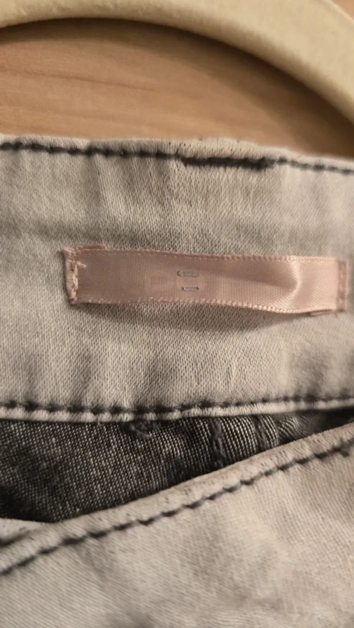 Pantalon hyper confortable LPB ! - photo numéro 5