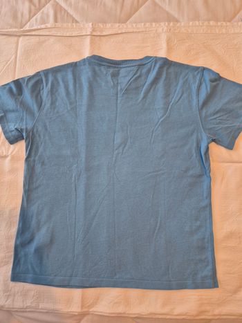 T-shirt  TH