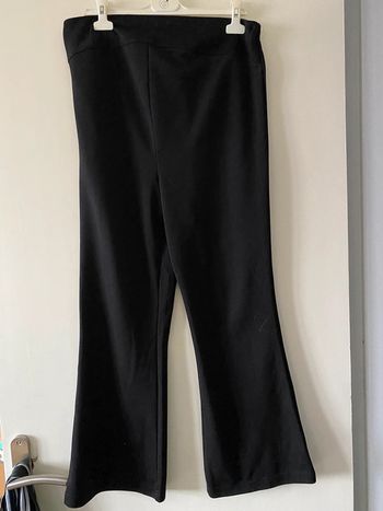 Pantalon de grossesse / maternité Taille 40