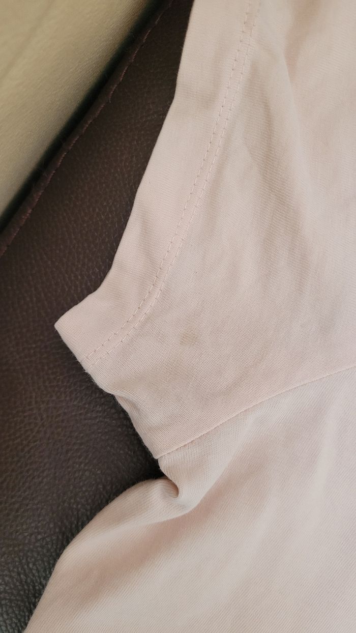 Tee shirt nike - photo numéro 2