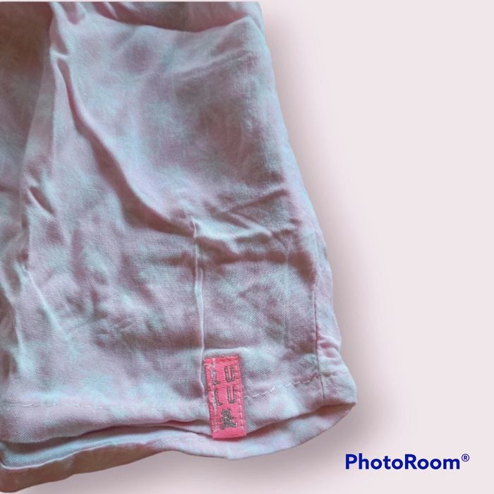 T shirt 18 mois - photo numéro 2