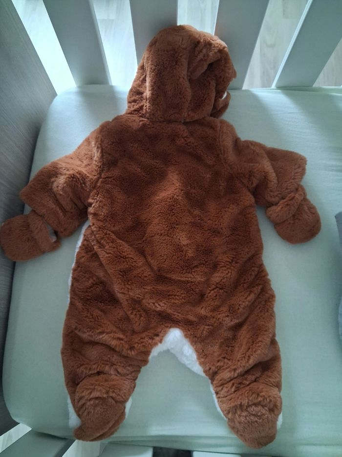 Combipilote - photo numéro 2