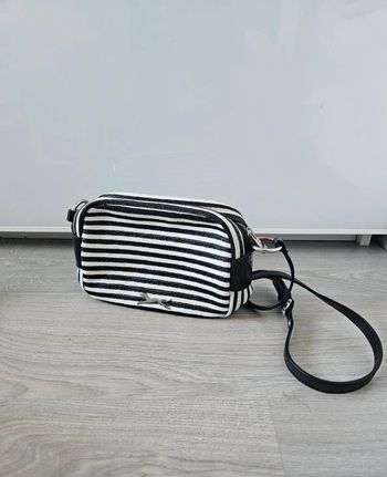 Sac à main Bimba y Lola