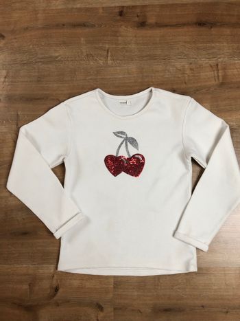 Pull