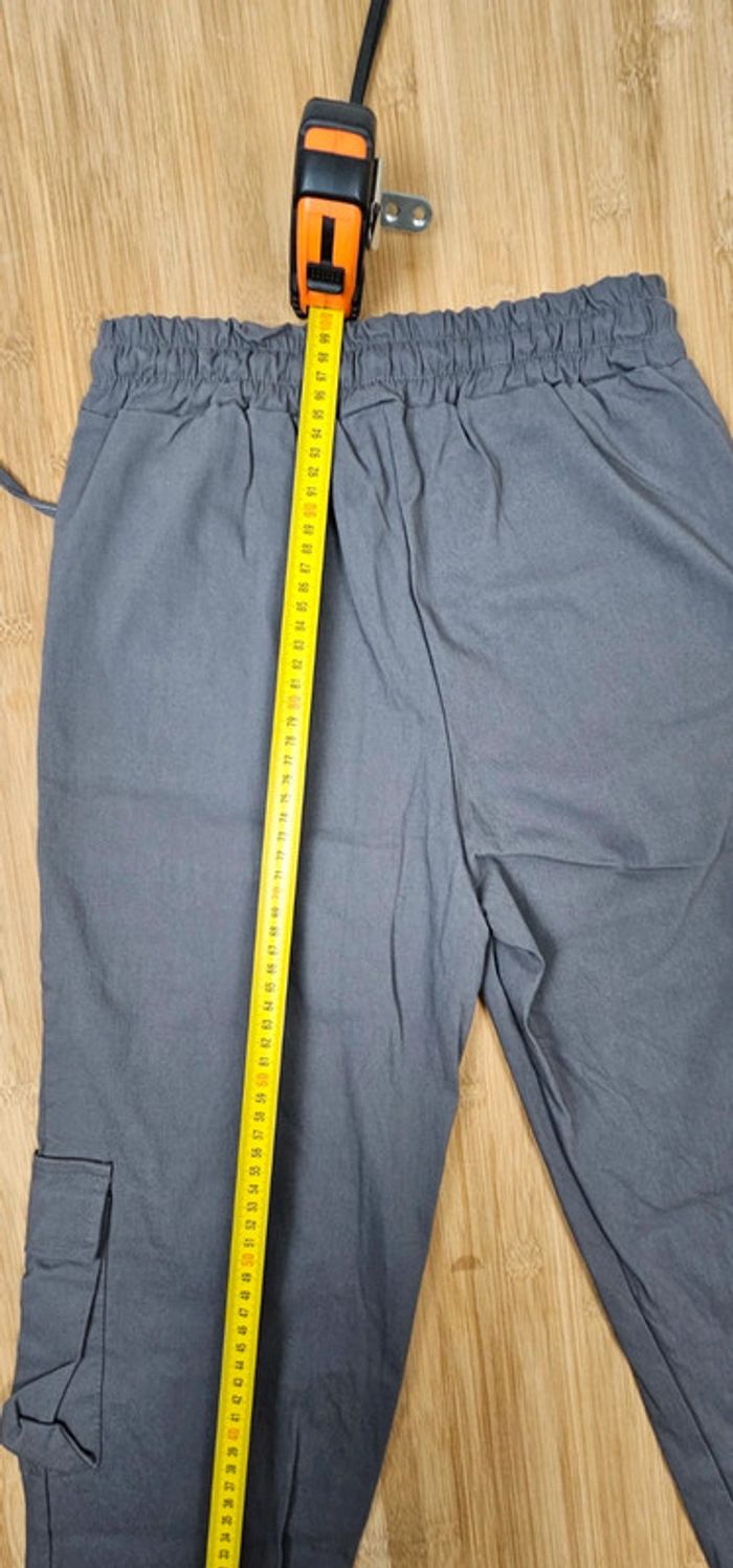 Pantalon. New collection. - photo numéro 6