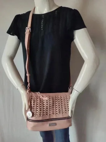 Sac à bandoulière