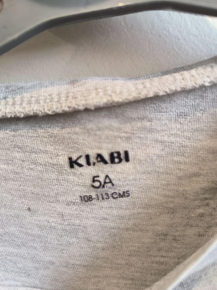 T-shirt - photo numéro 2