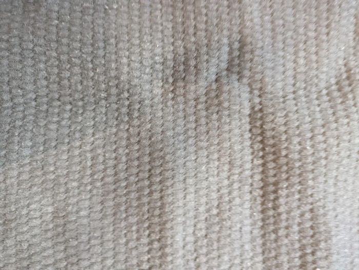 Robe courte d'hiver - photo numéro 4