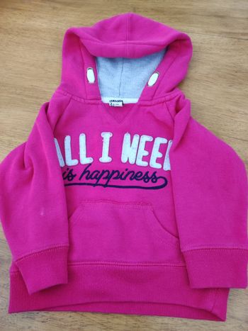 Pull