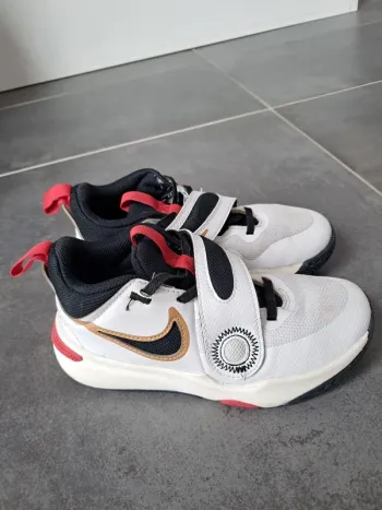 Basket  T.31,5