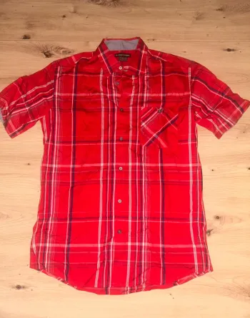 Chemise homme