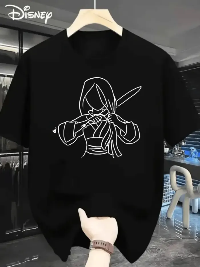 t shirt jawdah
