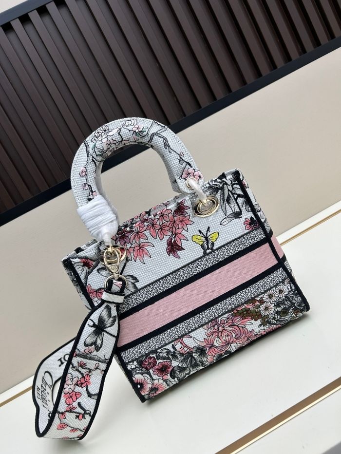 Dior M8002 - photo numéro 3