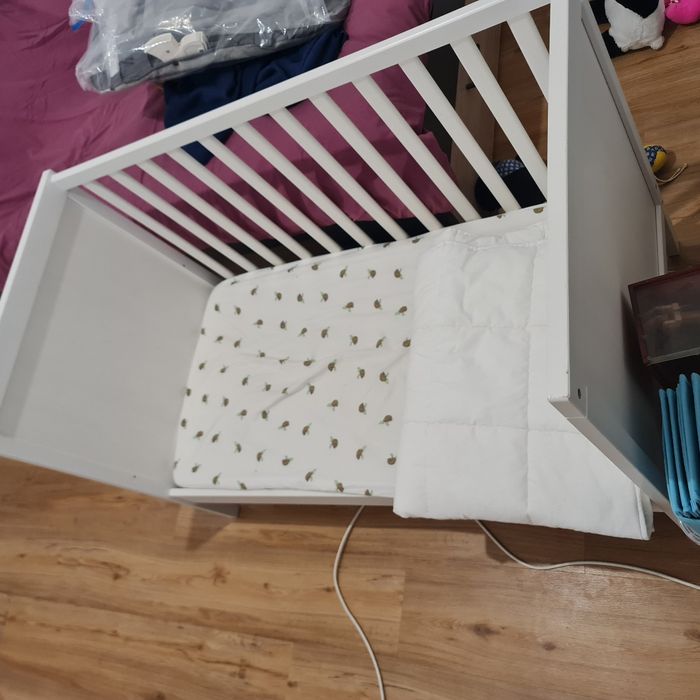 Lit évolutif - photo numéro 4