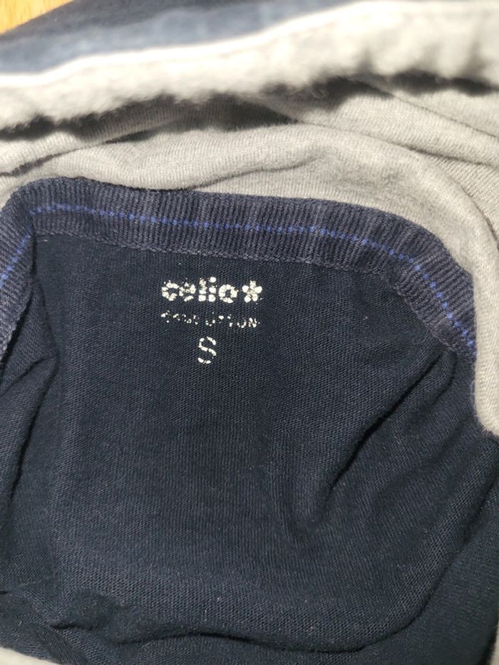 pulls - photo numéro 2