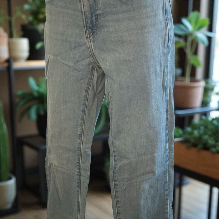 Jeans - photo numéro 3