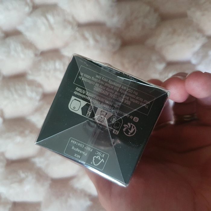 Eau de parfum 30 ml neuf - photo numéro 4