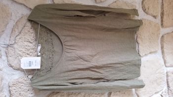 Tee'shirt