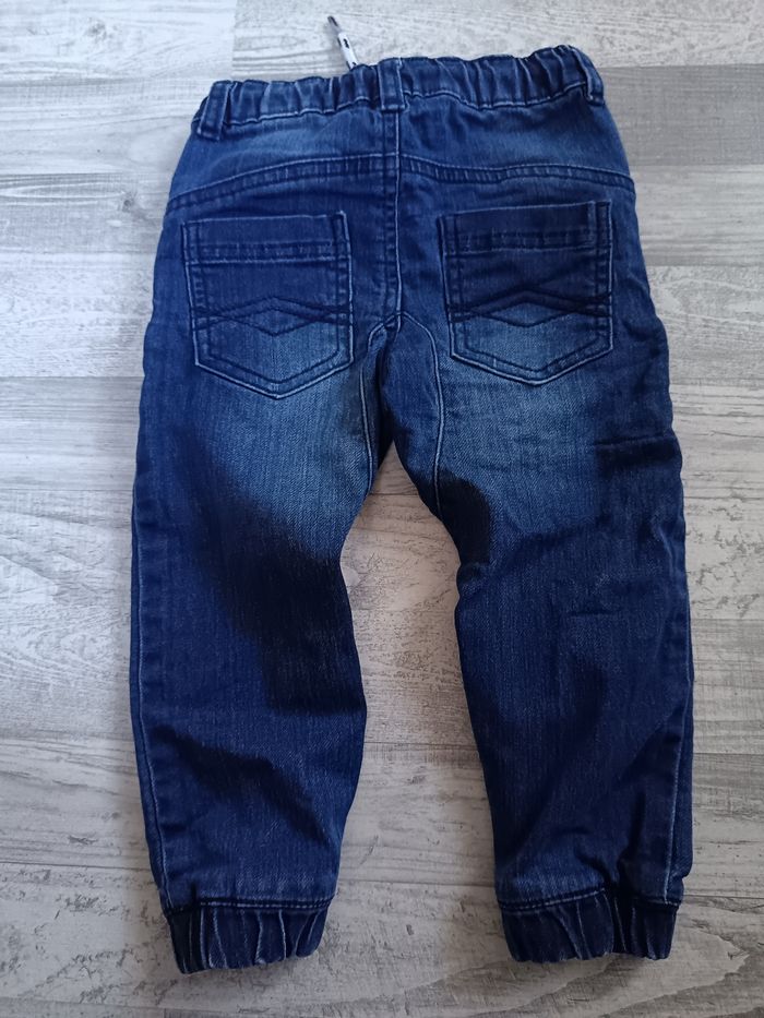 Pantalon - photo numéro 2