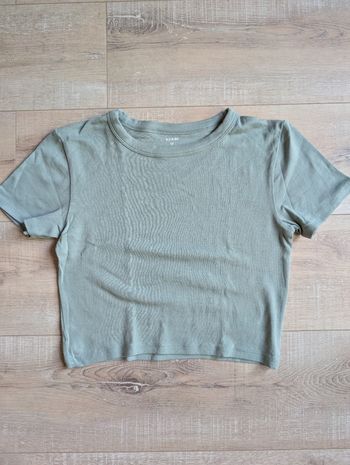 Tee shirt Kiabi taille M