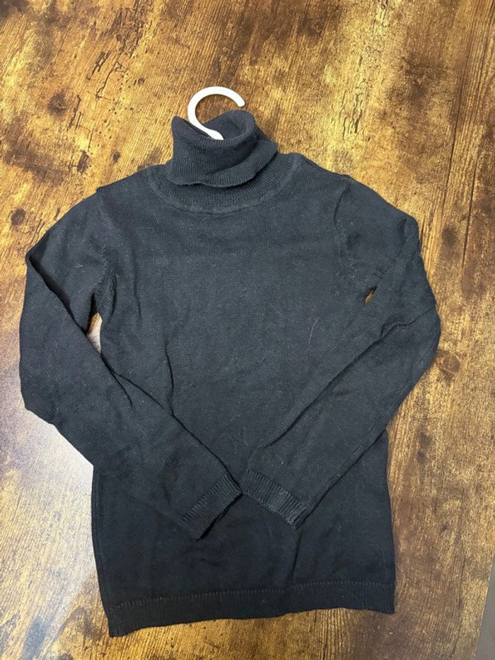 Ensemble 3ans - photo numéro 3