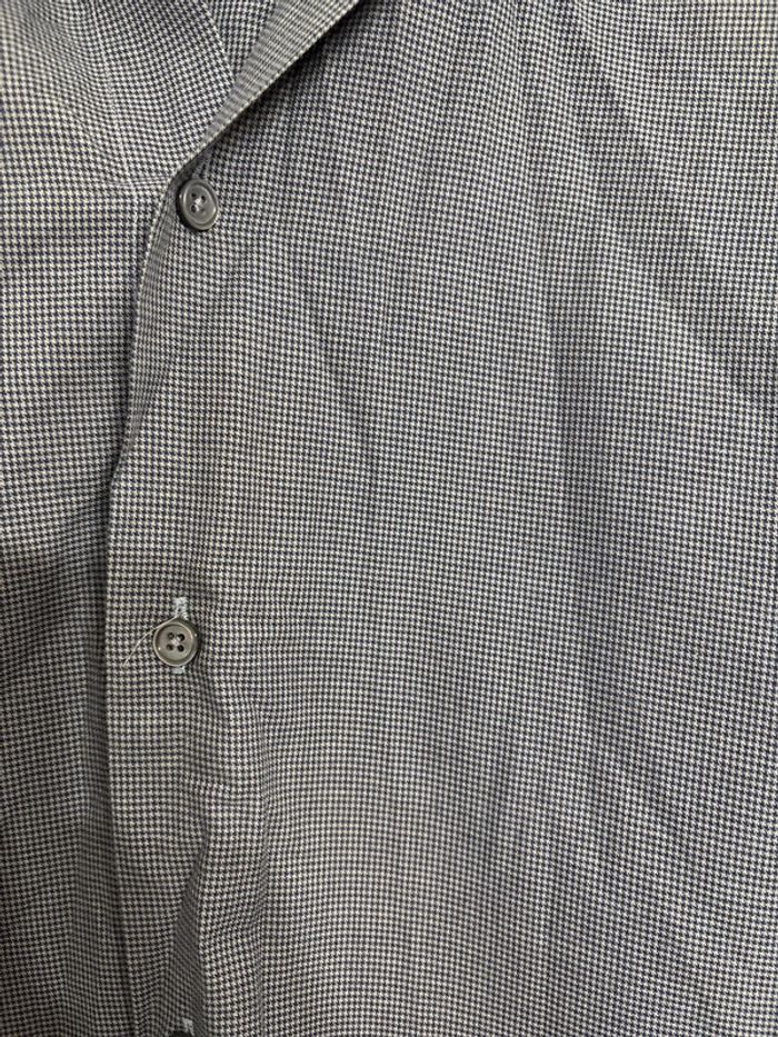 Chemise hermès - photo numéro 2