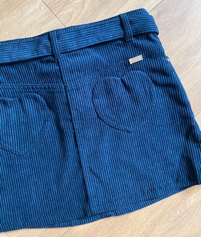 Jupe Mayoral - photo numéro 6