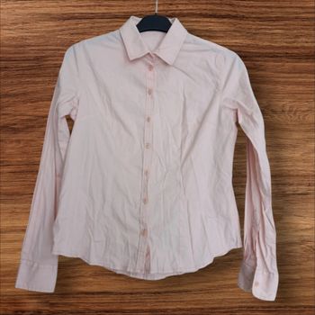 Chemise taille 36