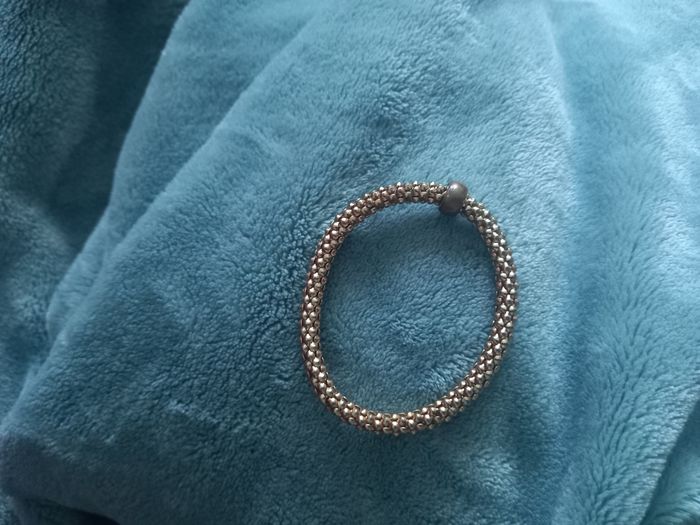 bracelet - photo numéro 3
