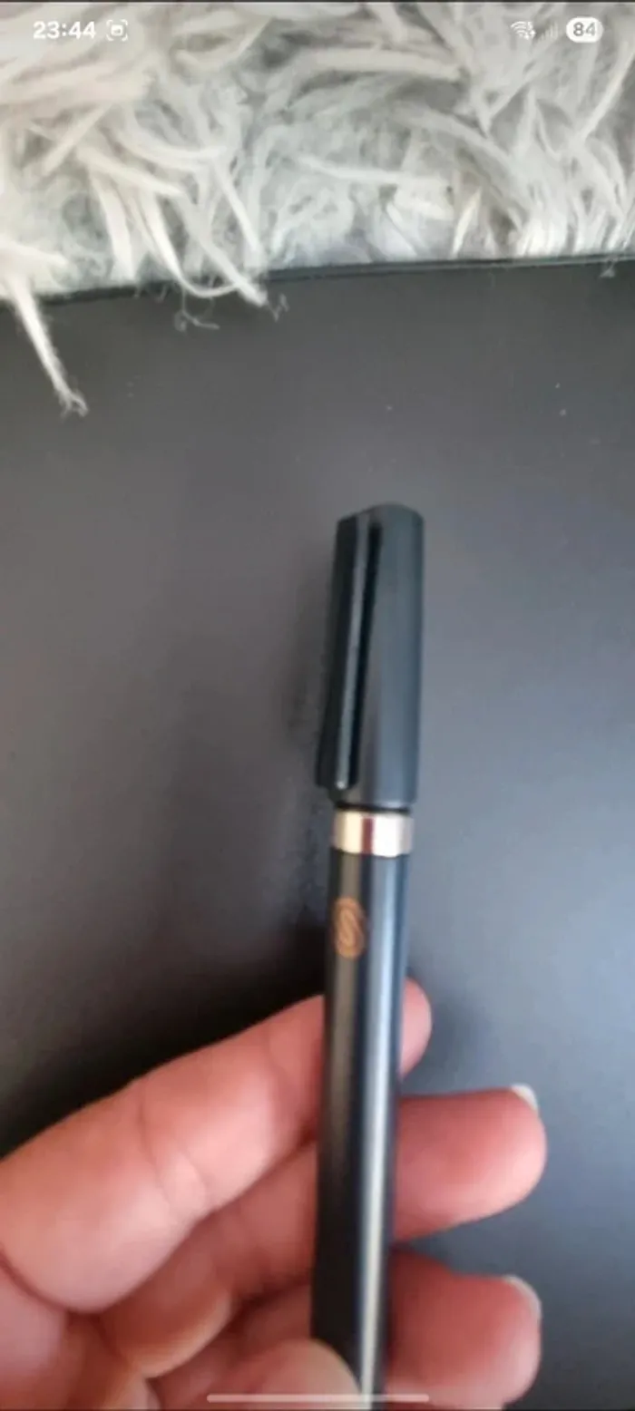 ISKN Repaper tablette graphique papier-crayon + stylet – comme neuve - photo numéro 6