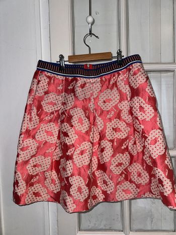 Jupe Hampton bays valeur 149 euros