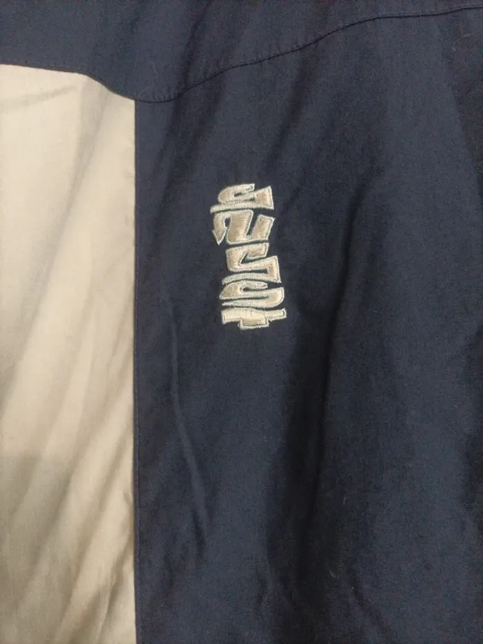 Chemise - photo numéro 6