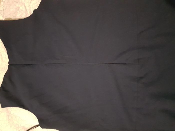 Robe Camaïeu 38/ 40 - photo numéro 4