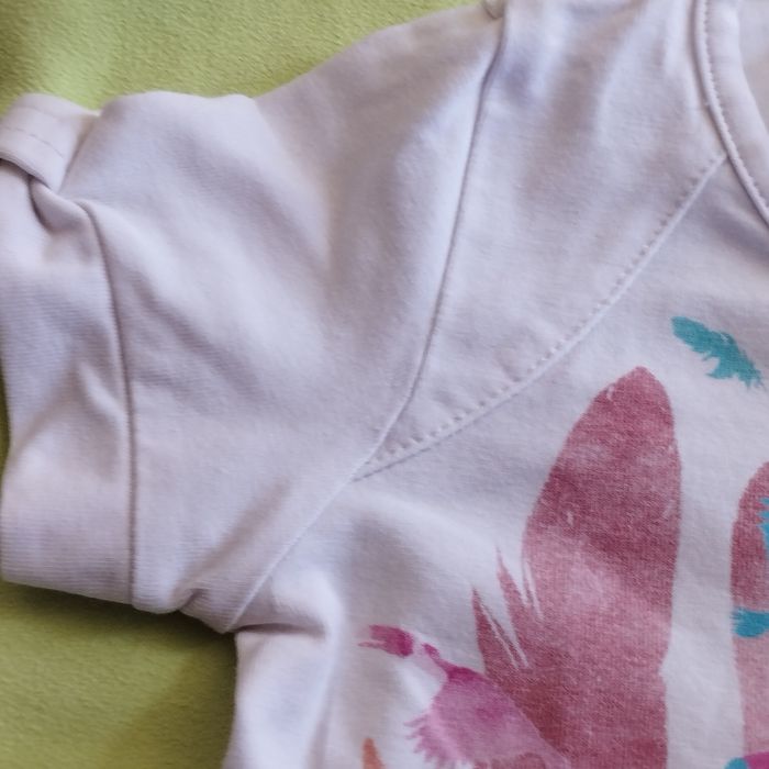 Robe bébé 1an - photo numéro 6