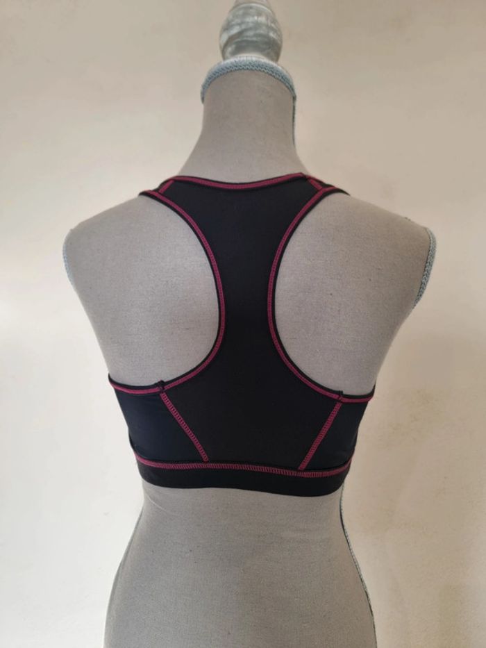 Brassière - photo numéro 3