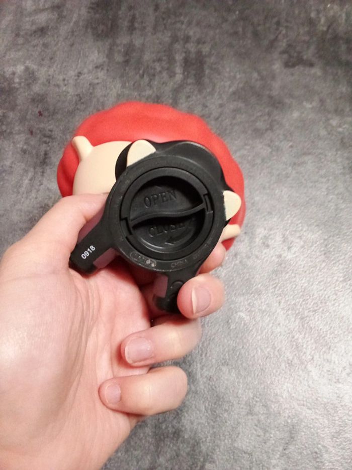 Ron weasley - photo numéro 3