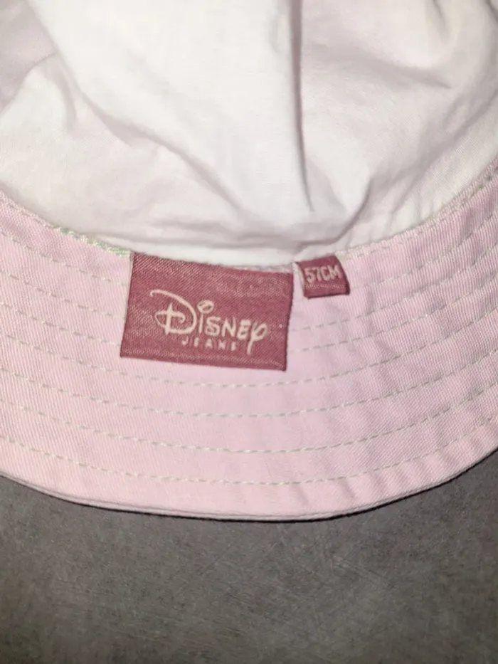 Bob" disney" - photo numéro 4