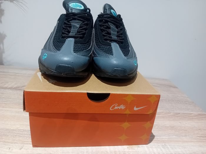 Air max 95 tt - photo numéro 4
