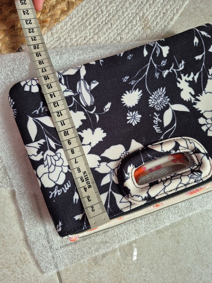 Pochettes Maje - photo numéro 8