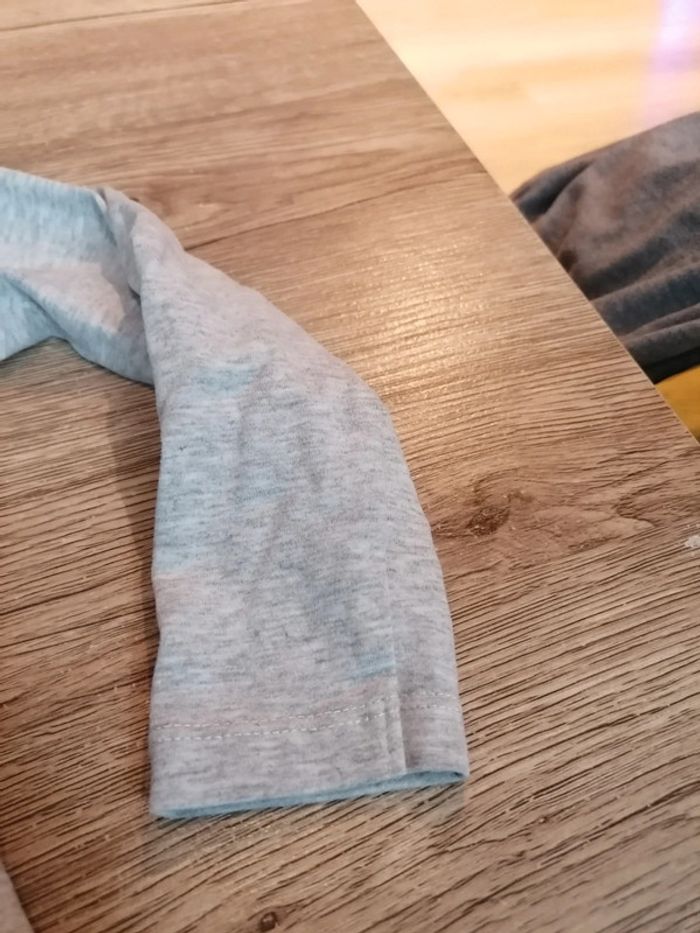 Robe 18mois - photo numéro 5